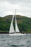 gael force gbr4647r whw09 rmc 3636
